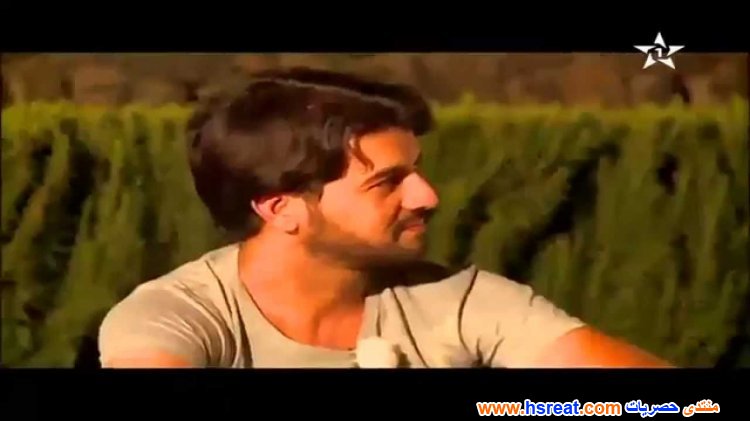 عمر-لطفي-1.jpg