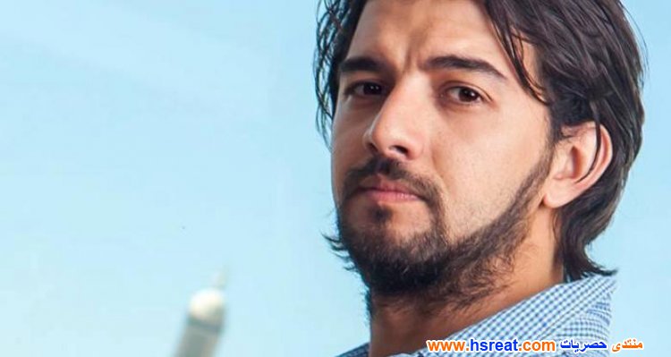 عمر-لطفي-11.jpg