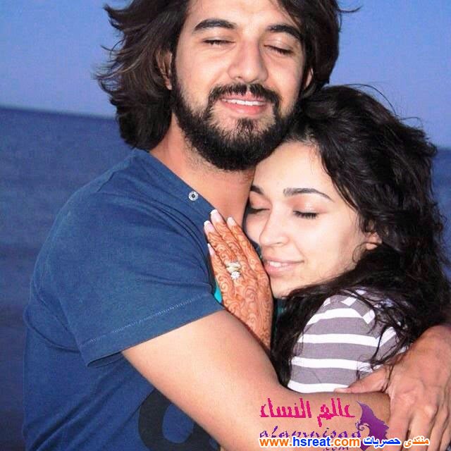 عمر-لطفي-13.jpg