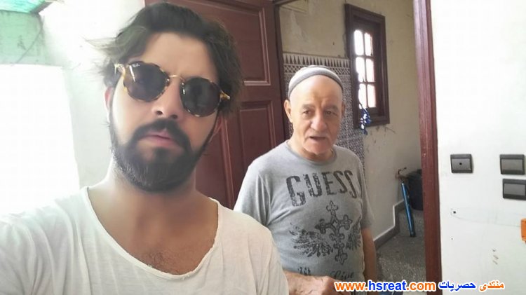 عمر-لطفي-18.jpg
