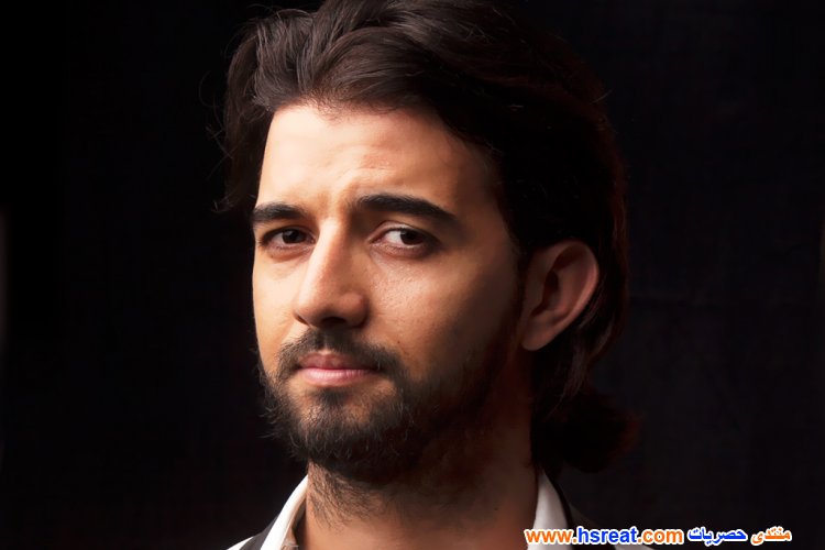 عمر-لطفي-20.jpg