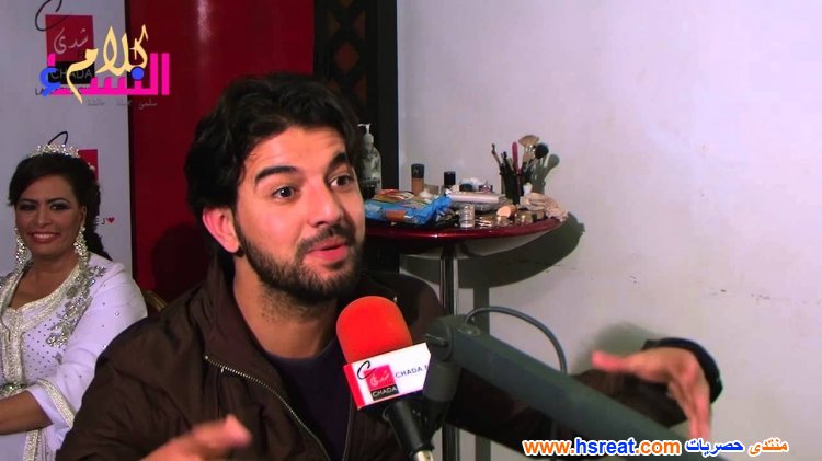 عمر-لطفي-23.jpg