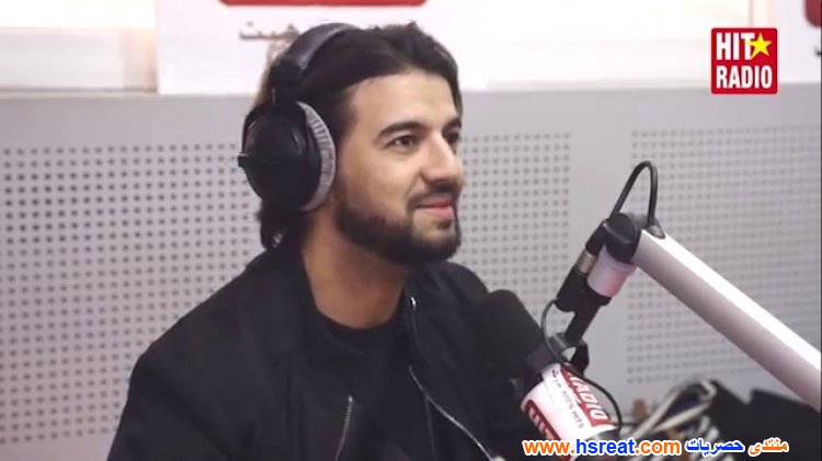 عمر-لطفي-24.jpg
