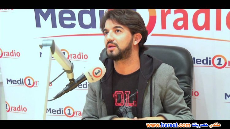 عمر-لطفي-25.jpg