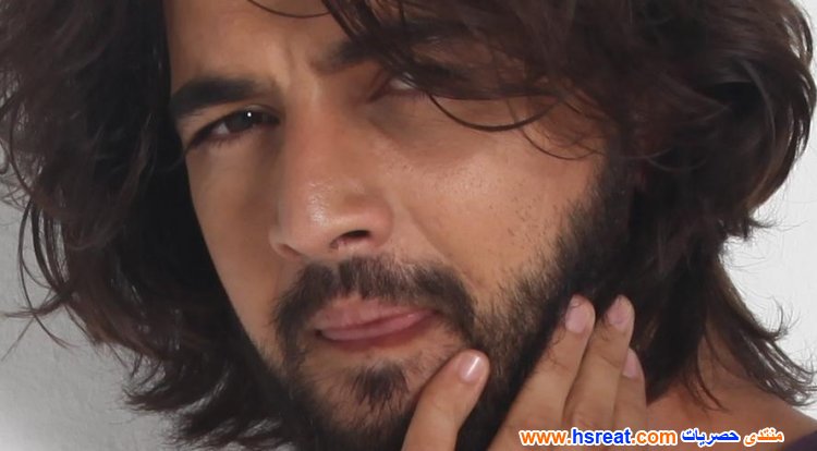 عمر-لطفي-4.jpg