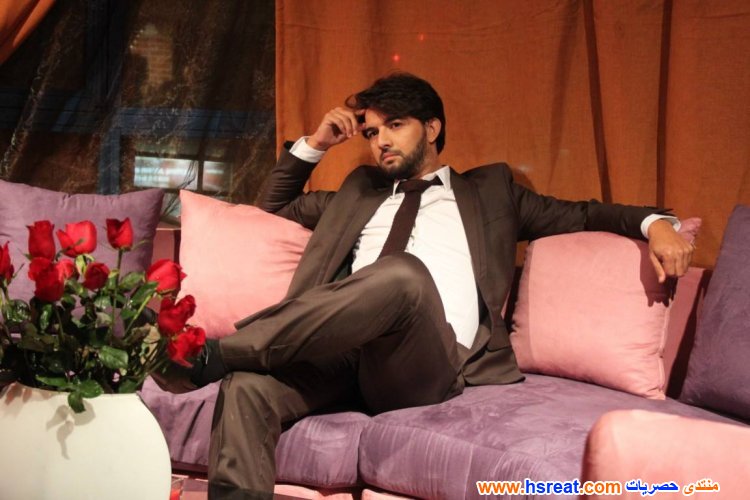 عمر-لطفي-6.jpg