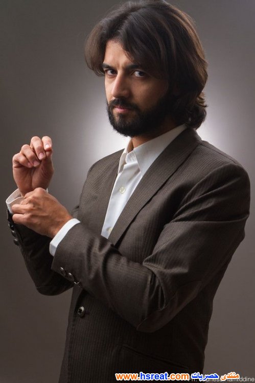عمر-لطفي-7.jpg