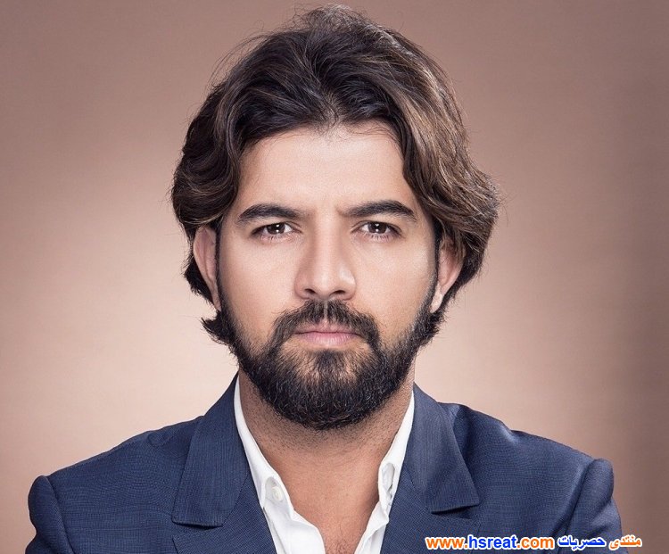 عمر-لطفي-8.jpg