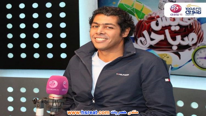 عمر-مصطفى-متولي-1.jpg