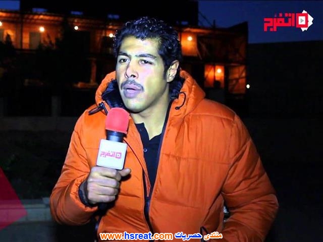 عمر-مصطفى-متولي-10.jpg