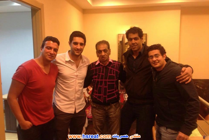 عمر-مصطفى-متولي-11.jpg