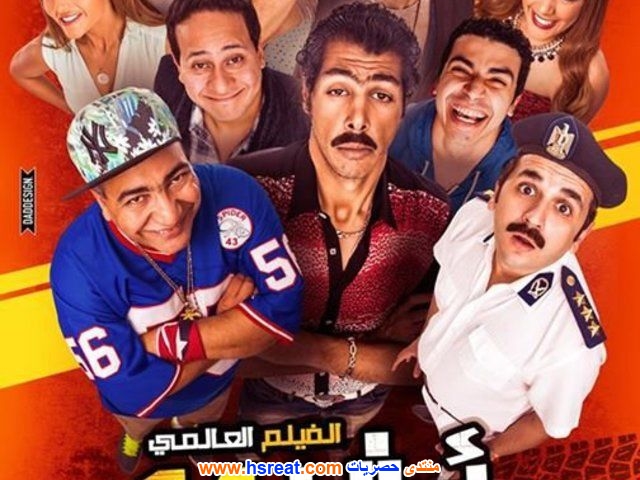 عمر-مصطفى-متولي-12.jpg