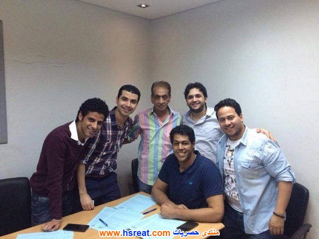 عمر-مصطفى-متولي-13.jpg