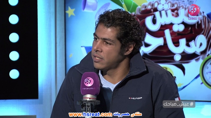 عمر-مصطفى-متولي-14.jpg