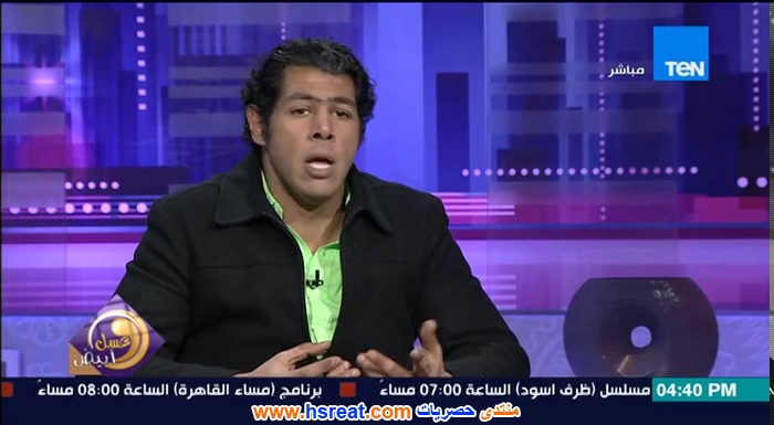 عمر-مصطفى-متولي-18.jpg