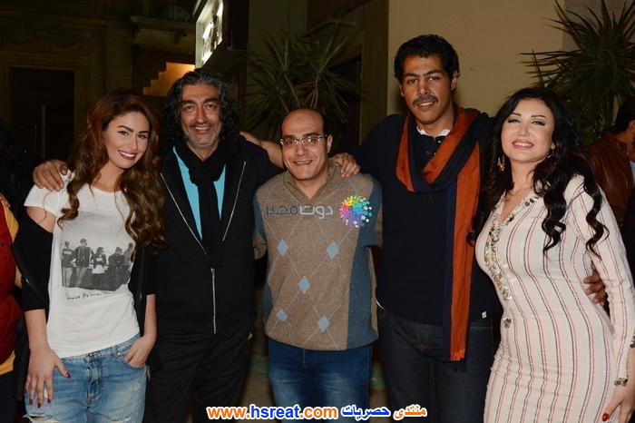 عمر-مصطفى-متولي-20.jpg