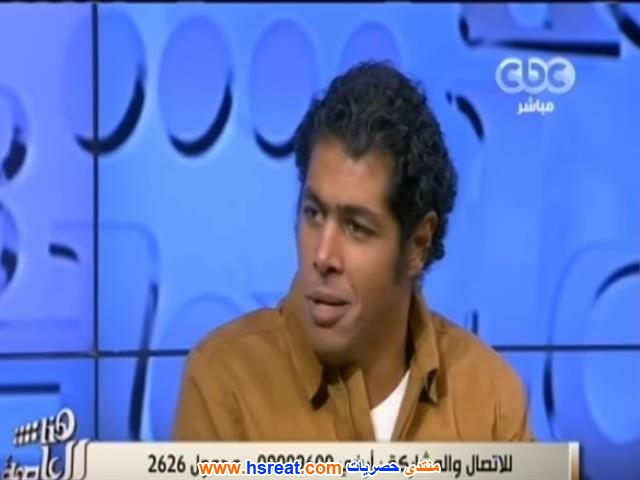 عمر-مصطفى-متولي-23.jpg