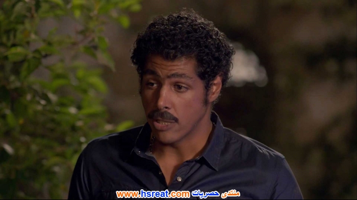 عمر-مصطفى-متولي-24.jpg