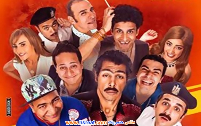 عمر-مصطفى-متولي-3.jpg