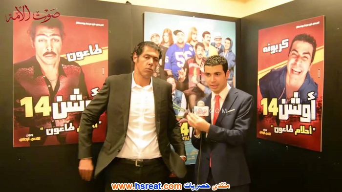 عمر-مصطفى-متولي-9.jpg