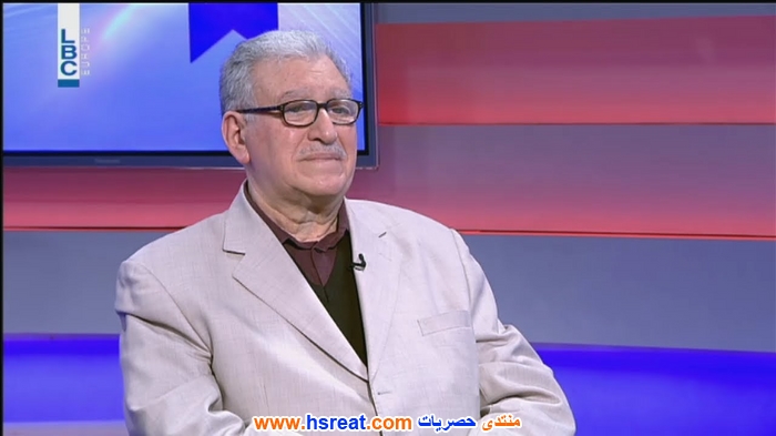عمر-ميقاتي-1.jpg