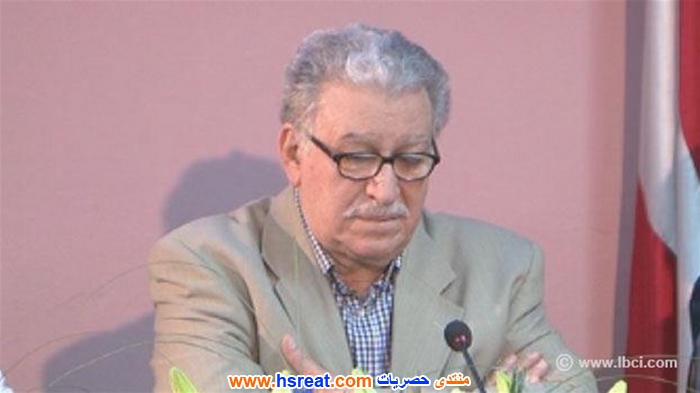 عمر-ميقاتي-6.jpg