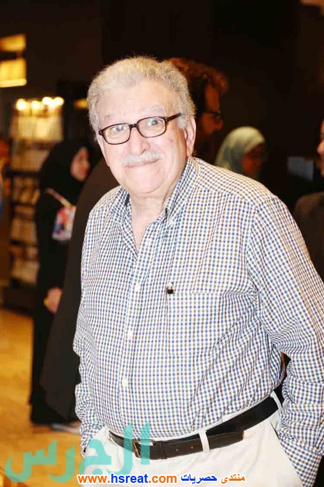 عمر-ميقاتي-7.jpg