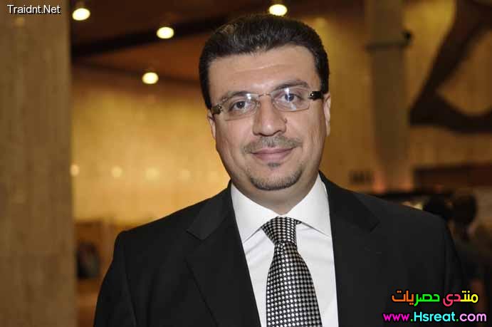 عمر2.jpg
