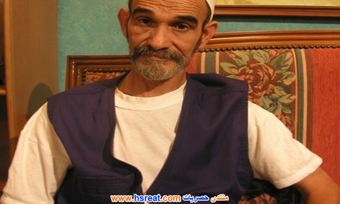 عنتر-هلال-2.jpg