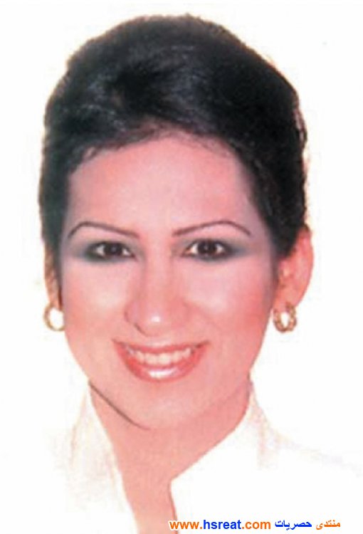 عهدية-أحمد-4.jpg