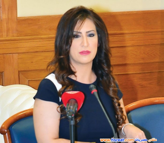 عهدية-أحمد-6.jpg