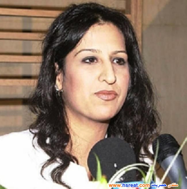 عهدية-أحمد-8.jpg