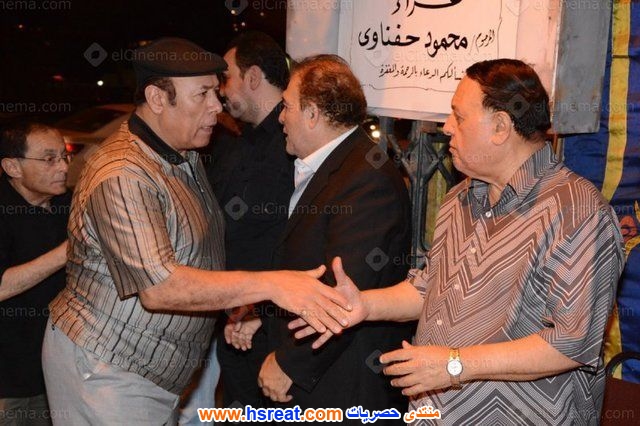 عهدي-صادق-10.jpg