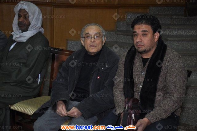 عهدي-صادق-3.jpg