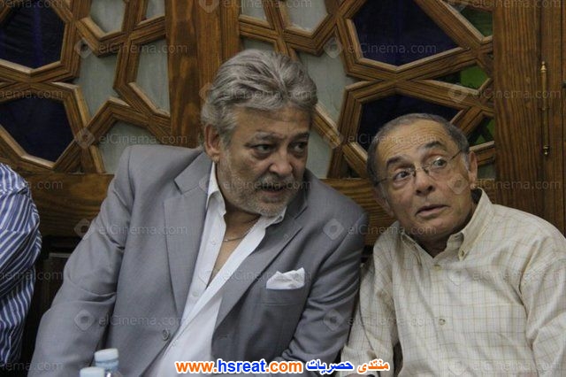 عهدي-صادق-4.jpg