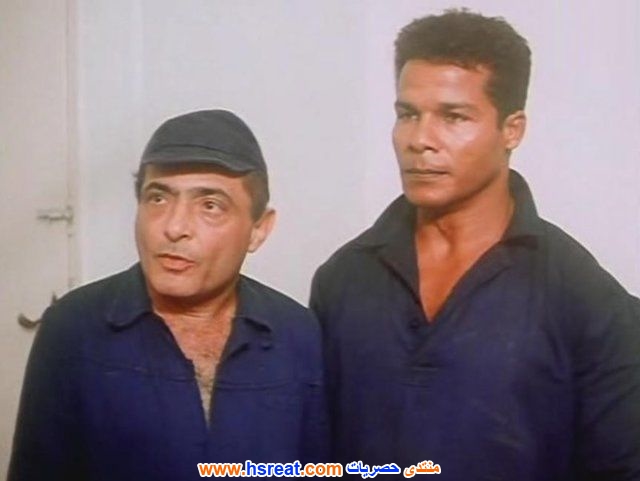 عهدي-صادق-6.jpg