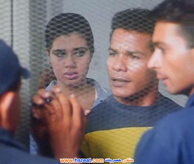 عهدي-صادق-8.jpg