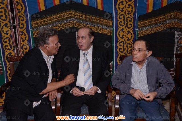 عهدي-صادق-9.jpg