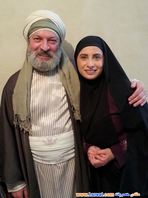 عهد-ديب-1.jpg