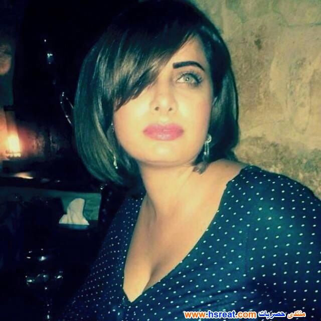 عهد-ديب-11.jpg
