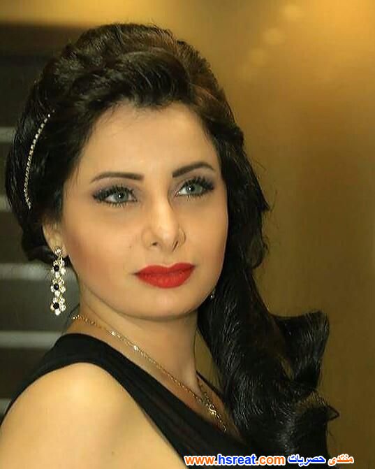 عهد-ديب-14.jpg