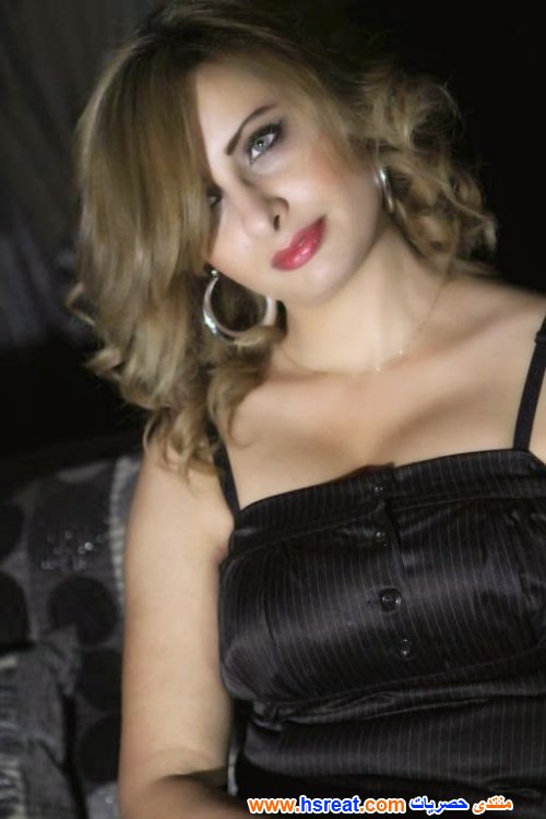 عهد-ديب-16.jpg