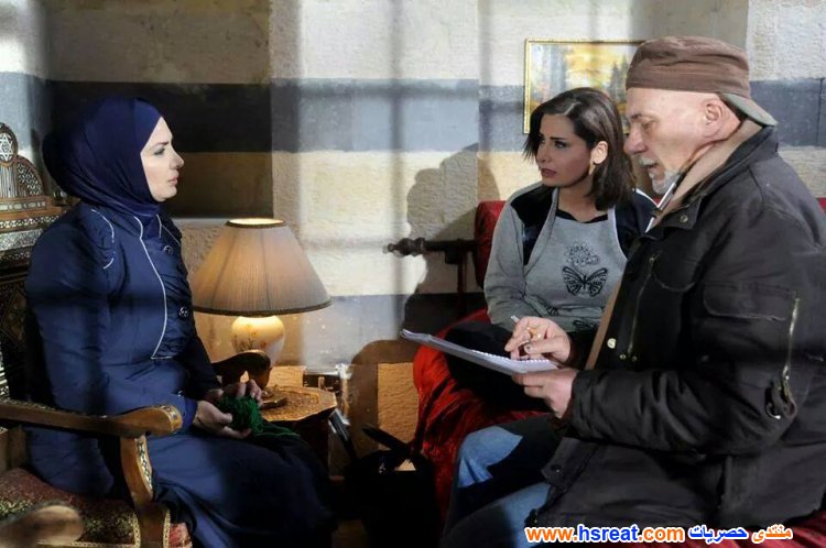 عهد-ديب-19.jpg