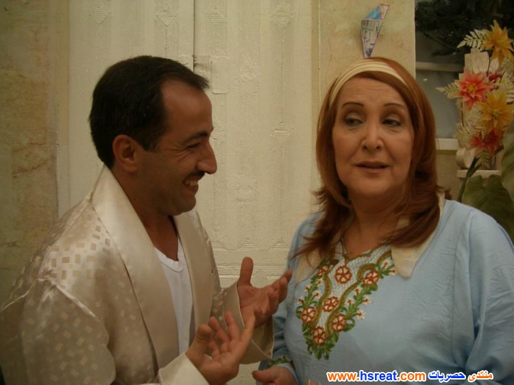 عهد-فنري-4.jpg