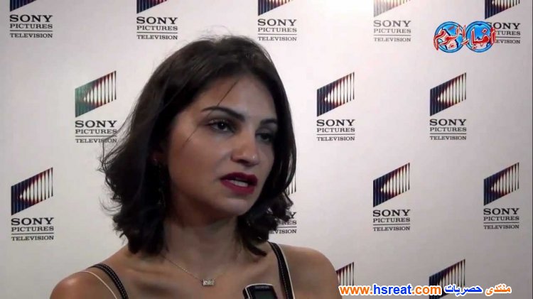 عهد-كامل-17.jpg