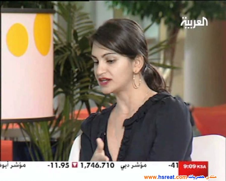 عهد-كامل-18.jpg