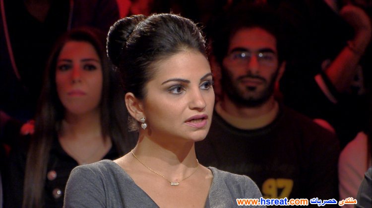 عهد-كامل-20.jpg