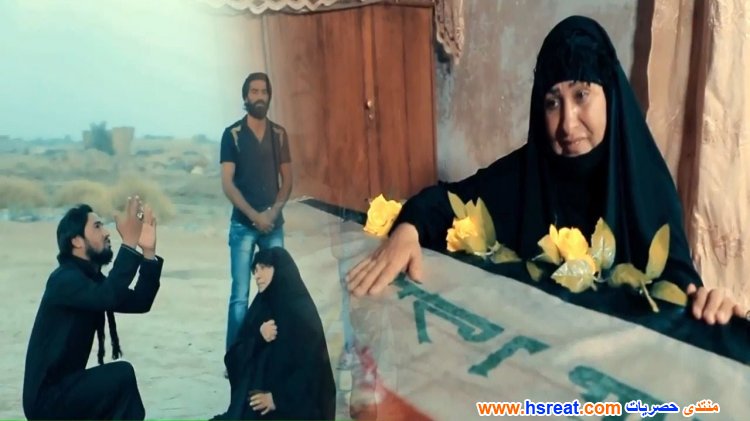 عواطف-السلمان-12.jpg