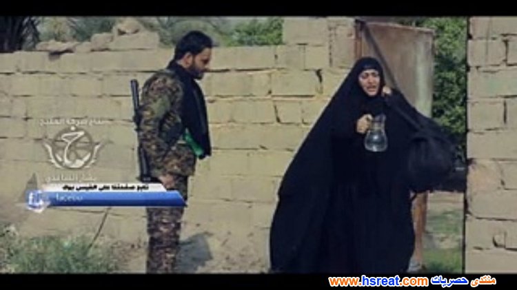 عواطف-السلمان-14.jpg