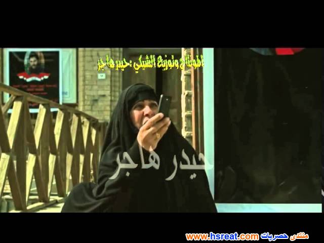 عواطف-السلمان-2.jpg